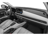 2027 Honda HR-V - Preview 15