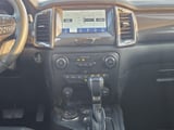 2022 Ford Ranger - Preview 13