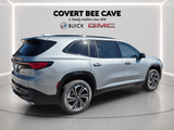 2027 Buick Enclave - Preview 7