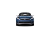 2027 MINI Hardtop - Preview 2
