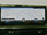 2027 BMW X7 - Preview 12