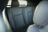 2006 Toyota Camry Solara - Preview 12