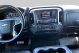 2014 Chevrolet Silverado 1500 - Preview 6