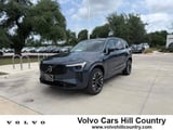 2026 Volvo XC90 - Preview 2