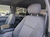 2019 Ford F-150 - Preview 10