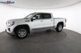 2019 GMC Sierra - Preview 6