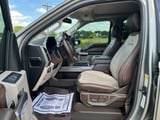 2019 Ford F-250 - Preview 10
