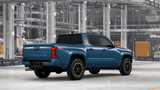 2026 Toyota Tacoma - Preview 10