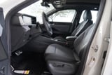 2026 Volkswagen Tiguan - Preview 7