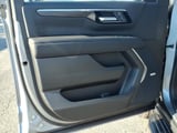 2027 Chevrolet Tahoe - Preview 11