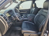 2026 Ram 1500 - Preview 10