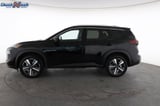 2026 Nissan Rogue - Preview 7