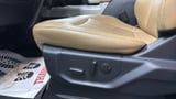2022 Ford F-250 - Preview 10