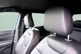 2026 Jeep Compass - Preview 10