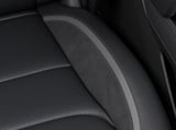2027 Ram 1500 - Preview 11
