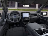2026 Ford F-150 - Preview 9