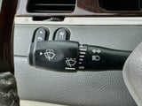 2007 Lincoln Town Car - Preview 12