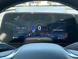 2027 Chevrolet Traverse - Preview 15