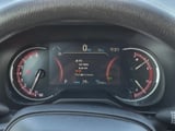 2025 Toyota RAV4 - Preview 11