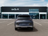 2026 Kia Sportage - Preview 5