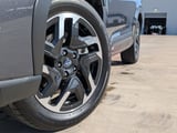 2026 Subaru Forester - Preview 2