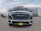 2026 Ram 1500 - Preview 8