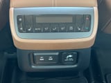2026 Nissan Pathfinder - Preview 9