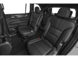 2027 GMC Acadia - Preview 10