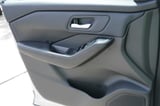 2024 Nissan Rogue - Preview 14