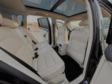 2014 Volkswagen Tiguan - Preview 13