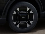 2027 Kia Telluride - Preview 9
