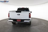 2025 Ford F-150 - Preview 11