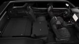 2026 Toyota 4Runner - Preview 8