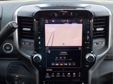 2027 Ram 2500 - Preview 13