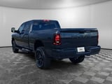 2027 Ram 2500 - Preview 3