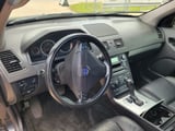 2013 Volvo XC90 - Preview 11