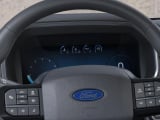 2026 Ford F-150 - Preview 13