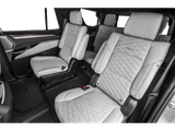 2026 Cadillac Escalade - Preview 10