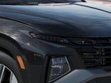 2026 Hyundai Tucson - Preview 9