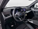 2026 BMW X1 - Preview 9