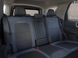 2026 Ford Bronco Sport - Preview 11