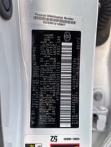 2025 Toyota Camry - Preview 12