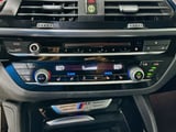 2020 BMW x4 - Preview 16