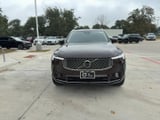 2026 Volvo XC90 - Preview 7