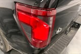 2026 Ford F-150 - Preview 14