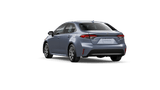 2027 Toyota Corolla - Preview 4