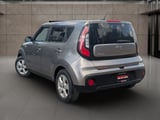2017 Kia Soul - Preview 8