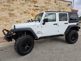 2016 Jeep Wrangler - Preview 2