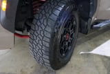 2025 Toyota Tundra - Preview 14