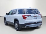 2023 GMC Acadia - Preview 6
